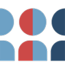 Indivisible Civics logo