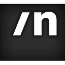 Indivision logo