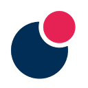 Indivumed logo
