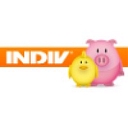 Indiv (International Division, Inc) logo