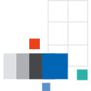 Indixio logo