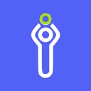 indkast.dk logo