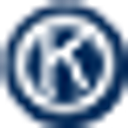 Kiwanis Indiana Foundation Inc logo