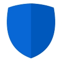 indkomsten.dk logo