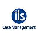Independent Living Solutions Ltd logo
