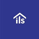 Independent Living Services, Inc. logo