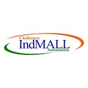 indmallautomation.com