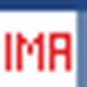 Independent Maritime Agencies Limited logo