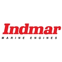 Indmar Products Co, Inc. logo