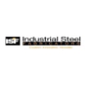 Industrial Steel Fabricators logo