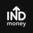 INDmoney logo