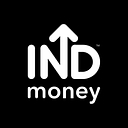 indmoney.com