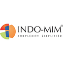 INDO-MIM Ltd.