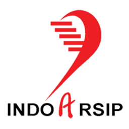 indoarsip.co.id