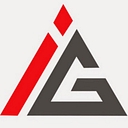 indoasiangroceries.com.au