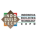 Indo Build Tech logo