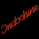 Indochine
