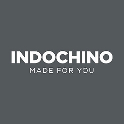 Indochino Inc.