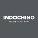 Favicon of Indochino