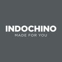 Indochino logo