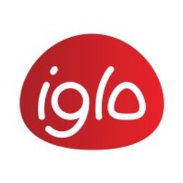 PT. Indocyber Global Teknologi logo