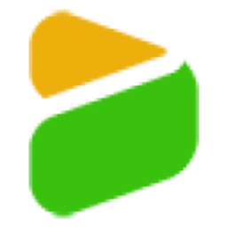 Indodana logo