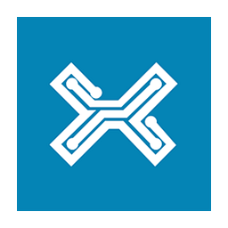 Indodax logo