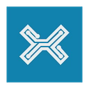 Indodax