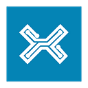 Indodax logo