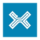 Indodax