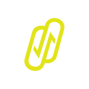 Indofast Energy logo