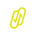 Indofast Energy logo