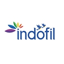Favicon of Indofil Industries Limited