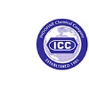 indofinechemical.com icon