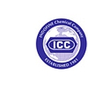 Indofine Chemical Company logo