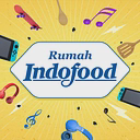 Indofood logo