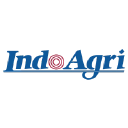 Indofood Agri Resources Ltd logo