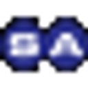 Favicon of Indo Kordsa