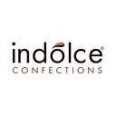 Indolce Confections logo