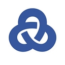 Favicon of Indoleads