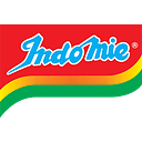 Indomie logo