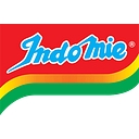 Indomie logo