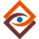 Indomira logo