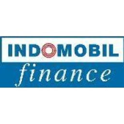 PT Indomobil Finance Indonesia logo