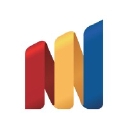 Indomog logo