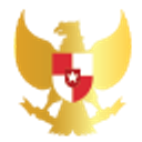 Indonesia logo