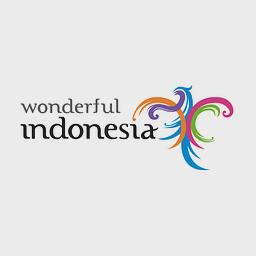 Otobot Indonesia logo