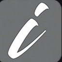 Indon International logo