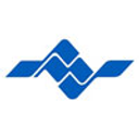 INDON SHIPPING PTE LTD logo