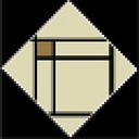 Indoor Architecture Ltd. logo